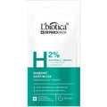 Lbiotica Dermomask Deeply nährend Gesichtsmaske mit Vitamin H 8 ml Gesichtspflege