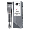 Laab Men Power Augencreme Against Wrinkles And Signs Of Fatigue 15 ml Gesichtspflege