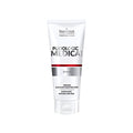 Podologic Medical Enzymatic Foot Peeling 200 ml Foot Scrub Körperpflege