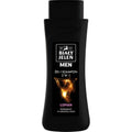 BIALY JELEN Hypoallergenic Duschgel and Shampoo für Herren mit Burdock 300 ml Körperpflege