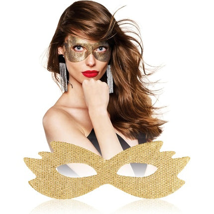 Sunew Med+ Perfect Eyes Maske Firming feuchtigkeitsspendend 20 g Eye Masks Eye Pads