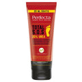Perfecta Total S.O.S 20% Urea Softening Socks Creme Complex For Feet And Calloused Heels 120 ml Fußcreme Körperpflege