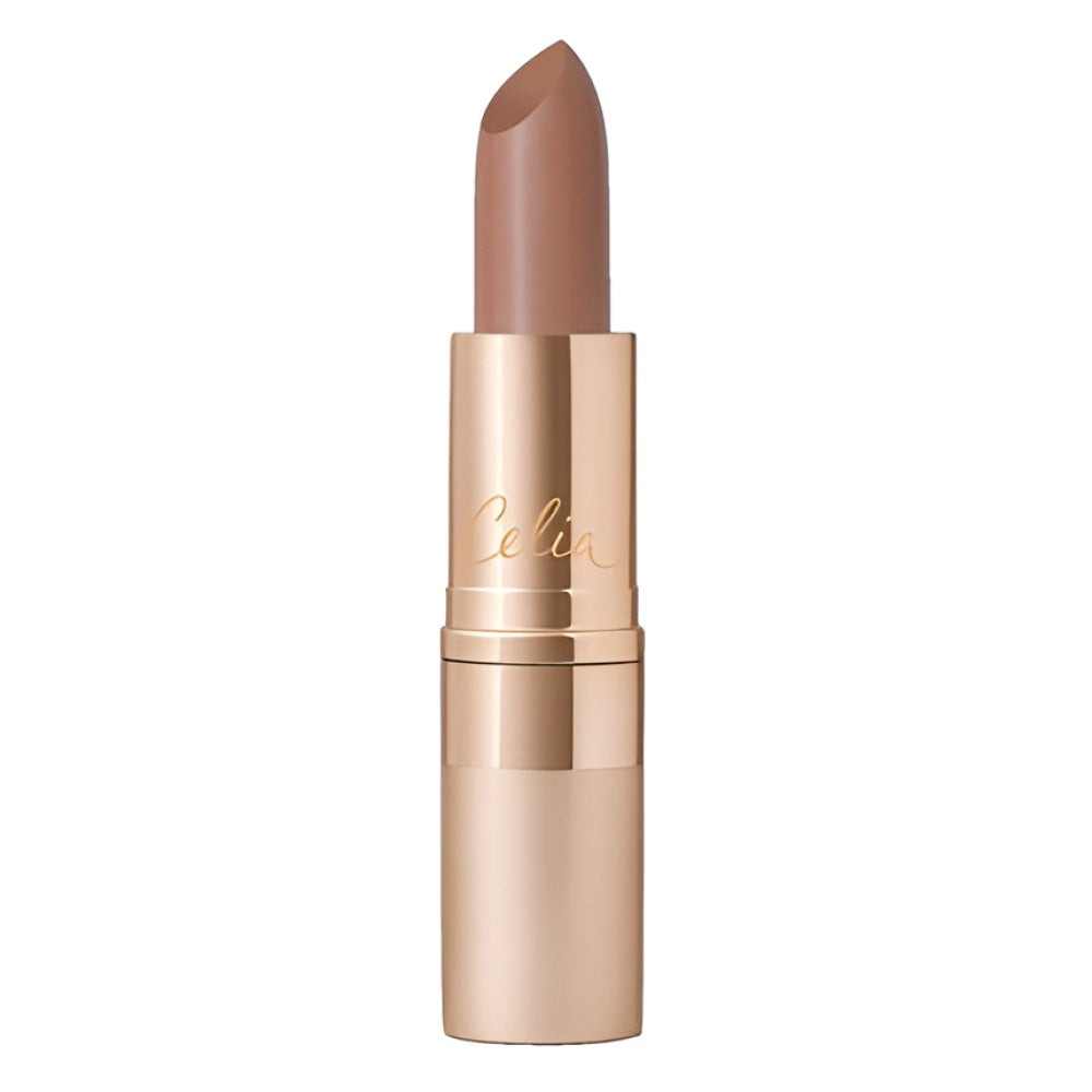 Celia Vitamin Rich Lippenpflege 02 3.5 g Make-up