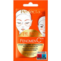 Fenomen C Hydrogel Vitamin Eye Patches - 2 Pieces Eye Masks Eye Pads