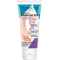 Perfecta Pharmacy Daily Foot Creme Urea 15% 80 ml Fußcreme Körperpflege