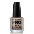 Mollon Pro Light Silver Classic Nagellack 15 ml Nagelpflege