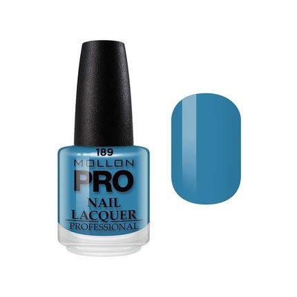 Vernis Classique Attitude 15 ml Nagellack Nagelpflege