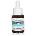 Pharmaceris A E-SENSILIX Serum mit 8% Vitamin E 30 ml Gesichtsserum Gesichtspflege