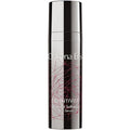 Dr Irena Eris Scientivist Essential Softness Oleoserum 30 ml feuchtigkeitsspendend Serum Gesichtspflege
