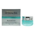 Dr Irena Eris Algorithm Splendid Wrinkle Filler Augencreme 15 ml für Damen Gesichtspflege