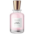 Boho Miraculum Free Spirit Eau de Parfum 50 ml for the Modern Woman Duft