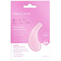 Miraculum Collagen Pro-Skin Eye Patches 2 Pieces Eye Masks Eye Pads