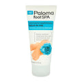 Paloma Foot Spa Intensive glättend Foot Lotion 100 ml Fußcreme Körperpflege