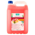 Abe Southern Fruit Liquid Soap 5L Handseife Körperpflege