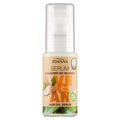 Joanna Vegan Haaröl Serum 25 g Haarserum