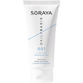 Soraya Daily Basis feuchtigkeitsspendend Face Wash Gel mit Hyaluronic Acid 150 ml Reinigungsgel Gesichtspflege