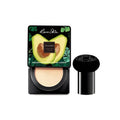 Love Skin feuchtigkeitsspendend BB Creme #25 20 g Bb Cream Cc Cream