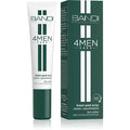 Bandi 4men Care Augencreme 14 ml feuchtigkeitsspendend And Soothing Augencreme für Herren Gesichtspflege