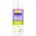 Bond No36 Refreshing Shoe Spray 150 ml Foot Spray Körperpflege