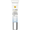 Dermedic 604-DM-450 Augencreme 15 ml Gesichtspflege
