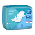 Canpol Babies Postpartum Pads mit Wings For Day Use - 10 Pieces Damenhygiene Gesundheit