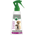 Dr Seidel Trenex Spray - 100 ml Foot Spray Körperpflege