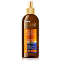 Eveline Intense Tan Öl 3 in 1 150 ml Sun Bronze Body Self-Tanner Körperpflege
