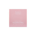Wibo Under Eye feuchtigkeitsspendend Setting Powder feuchtigkeitsspendend Loose Powder For Under Eyes 5.5 g Puder Make-up