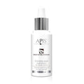 Apis Drop Of Relaxation Oriental glättend Öl For Facial Massage 30 ml Gesichtsöl Gesichtspflege