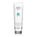 Apis Api-Podo Softening Gel For Feet mit 30% Urea 100 ml Fußcreme Körperpflege