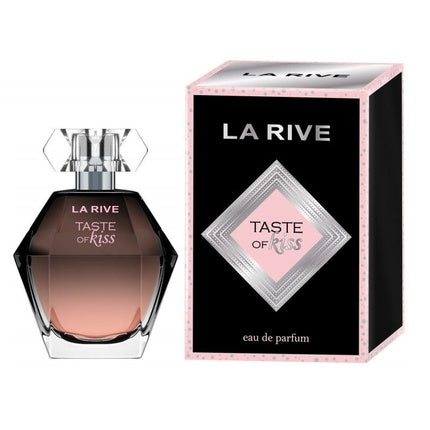 La Rive Taste Of Kiss Eau de Parfum 100 ml Duft