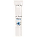 Ziaja reinigend Augencreme Cornflower 15 ml Gesichtspflege