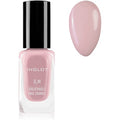 Inglot O2M Nagellack 15 ml Color 440 Nagelpflege
