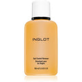 Nail Enamel Remover 100 ml N Nagellack Remover Make-up