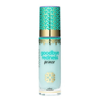 Goodbye Redness Primer Soothing Make-up Base 30 ml Make-up