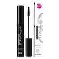Bell Hypoallergenic Waterproof Mascara 01 Black 8 g Make-up