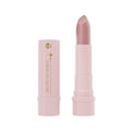 Bell Silk Cremey Lippenstift In 01 Mauve 58 g Make-up