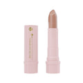 Bell Silk Cremey Lippenstift In Toffee 58 Grams Make-up