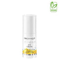 ORGANIQUE feuchtigkeitsspendend Augencreme Pumpkin 20 ml Gesichtspflege
