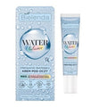 Bielenda Water Balance Intensively feuchtigkeitsspendend Augencreme 15 ml Gesichtspflege