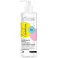 Bielenda Beauty Molecules Molecular Niacinamide Facial Reinigungsgel For Problematic Skin 195 ml Gesichtspflege