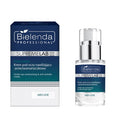 Supremelab für Herren feuchtigkeitsspendend Anti-Wrinkle Augencreme 15 ml Gesichtspflege