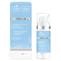 Bielenda Professional Supremelab Hydra Glow Ölfree feuchtigkeitsspendend Creme mit Glow Effect 50 ml Tagescreme Gesichtspflege