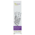 Biolaven Augencreme mit Grape Seed Öl & Lavender Öl - 15 ml Gesichtspflege