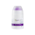 Biolaven Roll-On Deodorant 50 ml Parfum