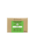 Barwa Hypoallergenic Traditional Polish Gray Soap Bar mit Hemp Öl 100 g Seife Körperpflege