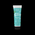 Barwa Natural Deodorant 75 ml in Refreshing Foot Creme mit Aloe Vera Fußcreme Körperpflege