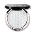 Affect Shine On Pressed Highlighter Hs-0001 Diamond Water 8 g Make-up