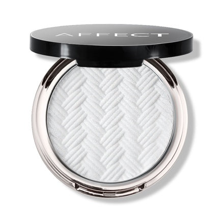 Affect Shine On Pressed Highlighter Hs-0001 Diamond Water 8 g Make-up
