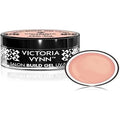 Victoria Vynn Build Gel UV/LED 15 ml No.04 Cover Nude 15 ml Gel-Nagellack Make-up